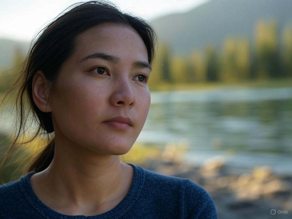 רשימת הטיפים לשיפור הביטחון העצמי